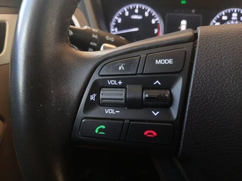 Used 2015 Hyundai Genesis 3.8 w/ Option Group 04 RWD image 18