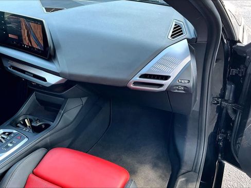 Used 2025 BMW 228i xDrive AWD/4WD image 19