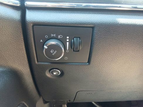 Used 2021 Jeep Grand Cherokee Limited w/ Quick Order Package 28K 80th RWD image 29
