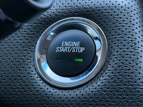 Used 2019 Cadillac XTS Luxury FWD image 29
