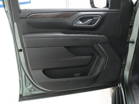Used 2023 Chevrolet Tahoe LS RWD image 19
