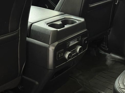 Used 2020 Ford Expedition Max Limited w/ Equipment Group 301A image 43