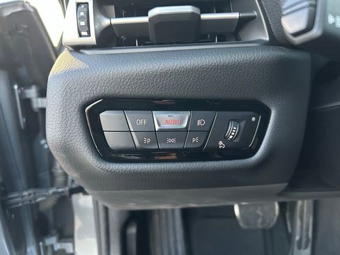 Used 2020 Toyota Supra Premium w/ Driver Assist Package image 14