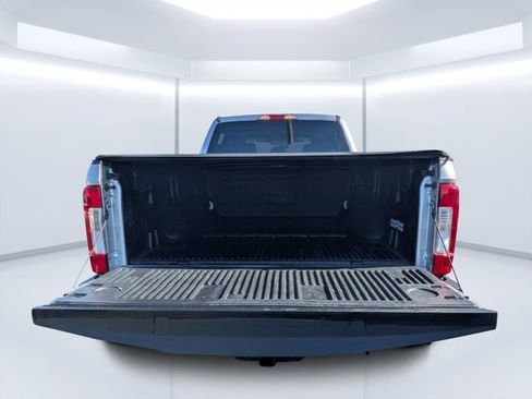 Used 2019 Ford F250 XLT AWD/4WD image 12