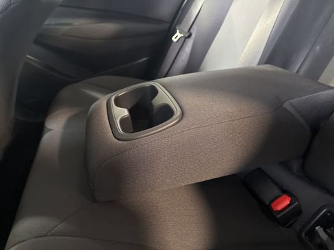 Used 2024 Toyota Corolla LE image 18