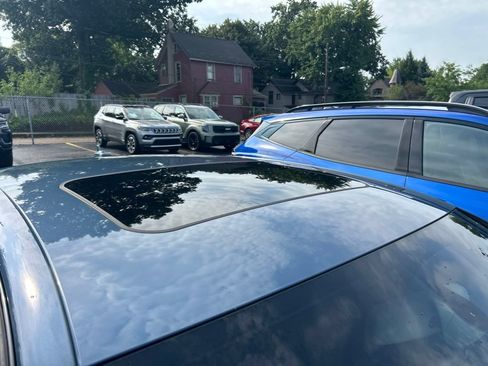 Used 2015 Audi A4 2.0T Premium Plus AWD/4WD image 6