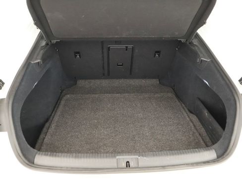 Used 2021 Volkswagen Arteon SEL Premium image 28