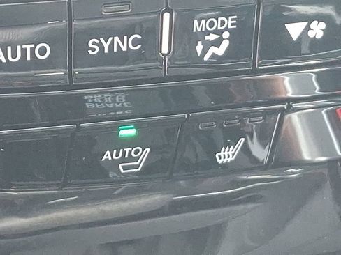 Certified 2024 Acura MDX SH-AWD w/ Technology Package image 26