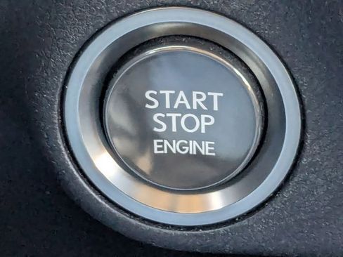 Used 2020 Lexus RX 350 FWD w/ Premium Package image 13