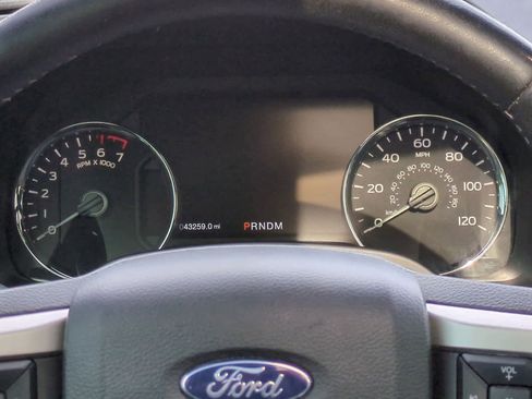 Used 2020 Ford F150 Lariat image 33