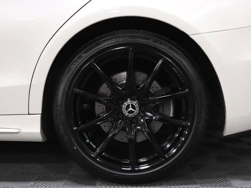 Used 2018 Mercedes-Benz S 450 Sedan image 77