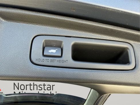 Used 2023 Honda CR-V EX-L image 26