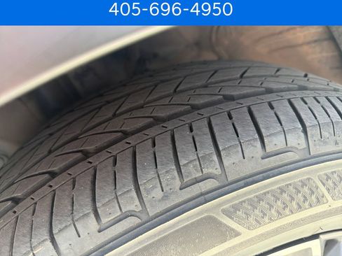 Used 2021 Honda CR-V EX-L image 31