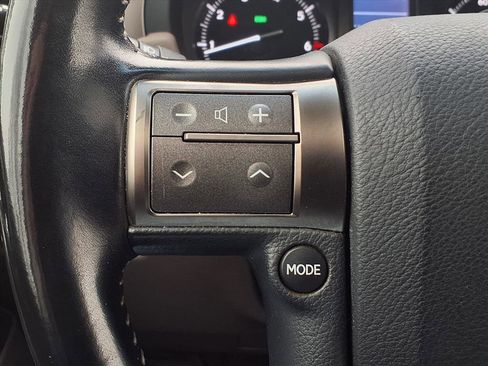 Used 2019 Lexus GX 460 Premium image 16