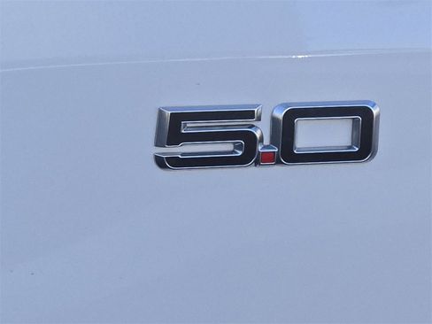 Used 2024 Ford Mustang GT Premium image 11