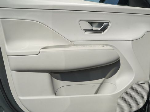 New 2026 Hyundai Kona Limited AWD/4WD image 17