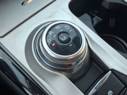 Used 2023 Ford Explorer ST w/ Equipment Group 401A image 18