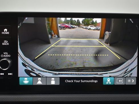 New 2025 Acura Integra A-Spec image 14