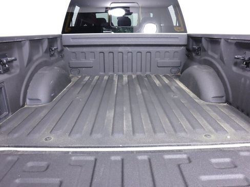 Used 2022 Ford F150 XLT w/ Equipment Group 302A High AWD/4WD image 39
