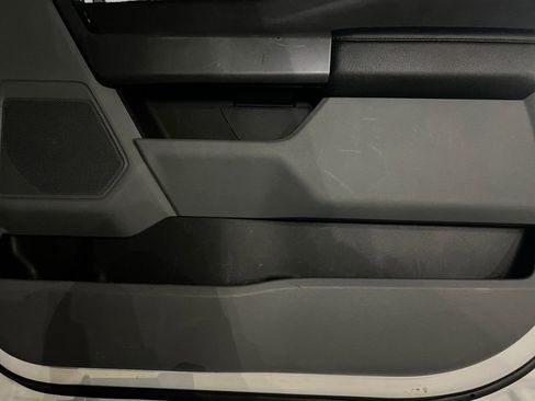 Used 2023 Ford F350 XLT w/ FX4 Off-Road Package image 13