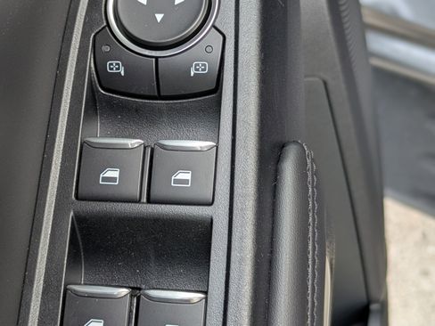 New 2025 Ford Ranger Raptor image 15