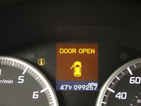 Used 2018 Acura RDX w/ Tech & AcuraWatch Plus Pkg image 20