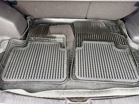 Used 2012 Ford Escape Limited image 17