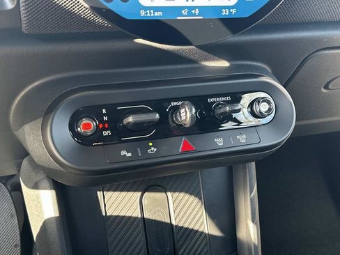 New 2026 MINI Cooper S FWD image 13