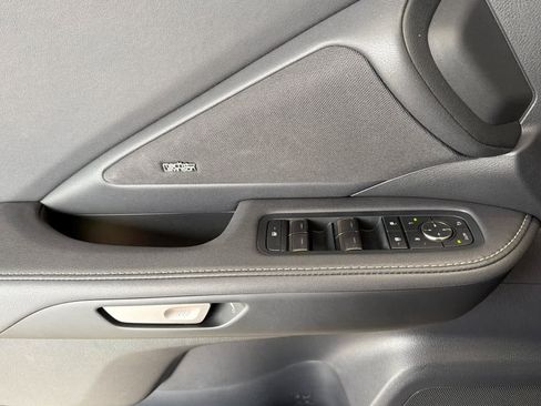 New 2026 Lexus TX 500h AWD image 12