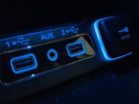 Used 2018 Jeep Grand Cherokee High Altitude image 32