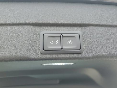 New 2026 Audi A5 2.0T Prestige AWD/4WD image 9