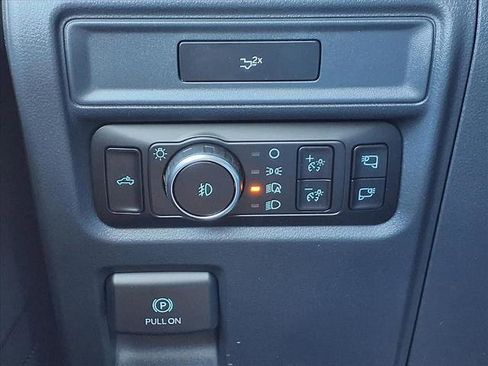 New 2026 Ford F150 XLT w/ Equipment Group 302A MID image 20