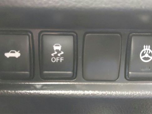 Used 2017 Nissan Altima 2.5 SL image 28