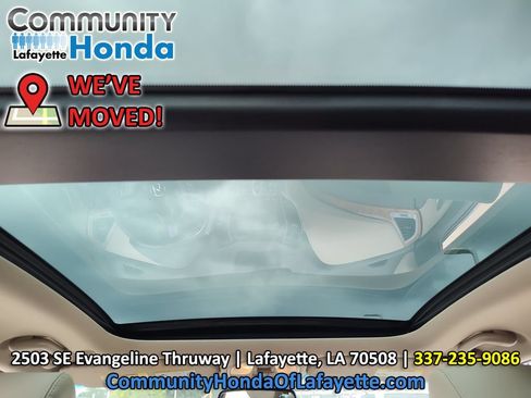 Used 2016 Hyundai Santa Fe Limited w/ Option Group 04 AWD/4WD image 31