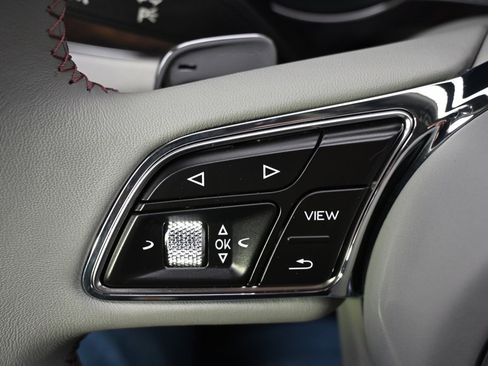 New 2026 Bentley Bentayga Speed image 38