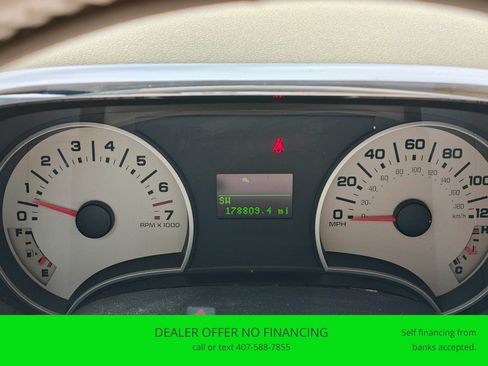 Used 2006 Ford Explorer Eddie Bauer image 23