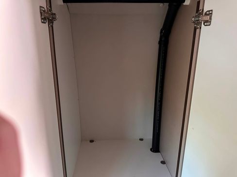 Certified 2020 Mercedes-Benz Sprinter 3500 image 43