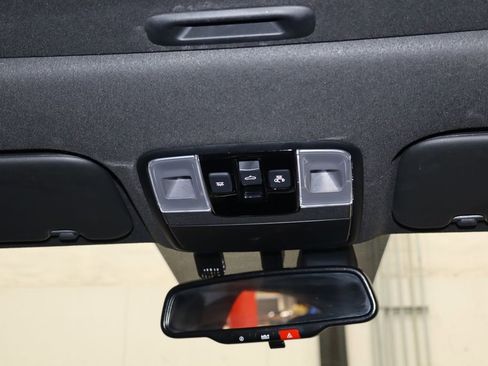 Used 2023 Kia Forte GT-Line w/ GT-Line Premium Package image 21