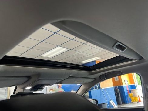 Used 2024 Honda Accord Touring image 16