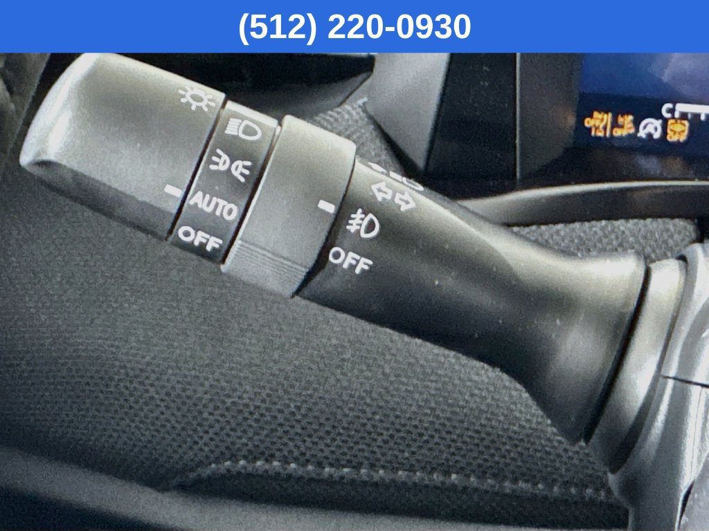 New 2026 Subaru Outback Premium AWD/4WD image 13