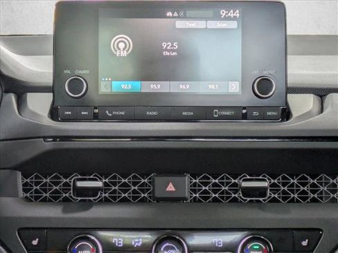 Used 2023 Honda Accord EX image 14