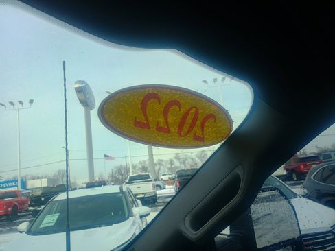 Used 2022 Ford F150 XLT w/ Equipment Group 302A High image 30