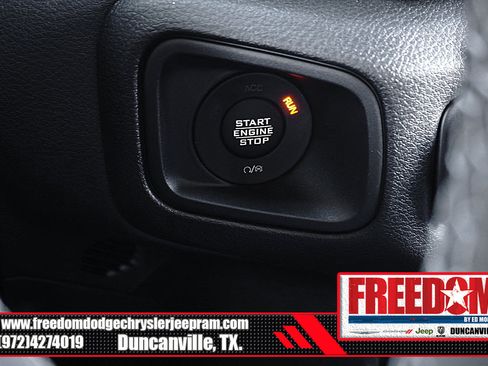 New 2026 Jeep Wrangler Sport S image 34