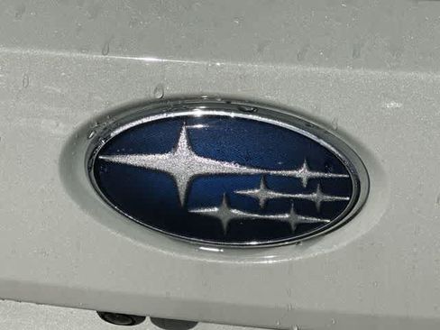Certified 2026 Subaru Crosstrek 2.5i Wilderness AWD/4WD image 25