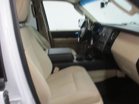 Used 2010 Ford Escape 4WD Hybrid image 10