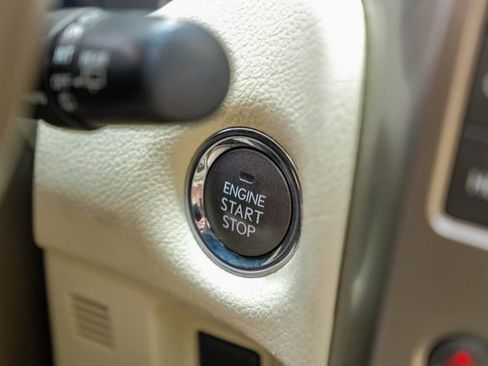 Used 2014 Lexus GX 460 Luxury image 30