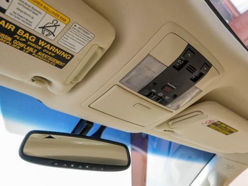 Used 2014 Lexus GX 460 Luxury image 33