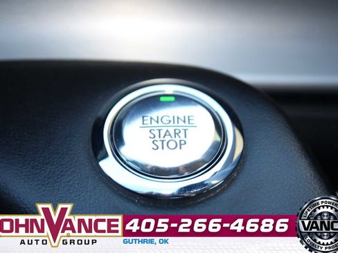 Used 2022 Lincoln Aviator AWD w/ Premium Package image 39