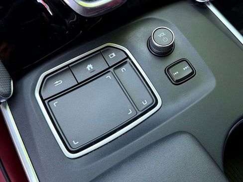 Used 2023 Acura TLX w/ A-SPEC Pkg image 19