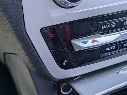 Used 2023 Ford Explorer XLT w/ Equipment Group 202A AWD/4WD image 26